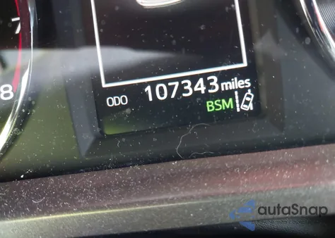 2017 Toyota Rav4 Se из США, поврежденный, VIN 2T3JFREV2HW677084